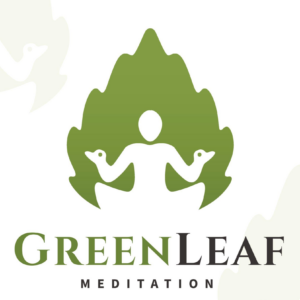 logo png1